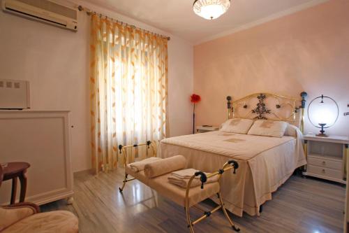 Azuaga House | Hostal Jiménez