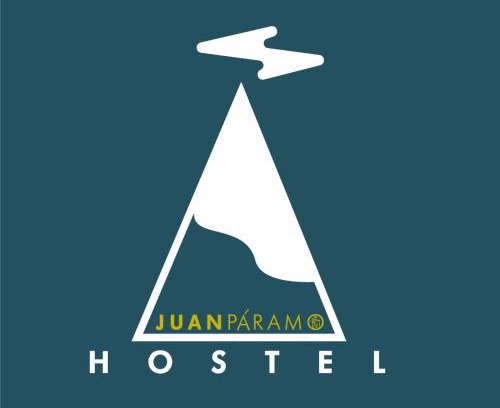 Murillo House | Hostal Juan Páramo