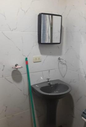 Carmen Del Parana House | Hostal las tikis