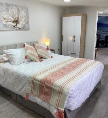 Puerto Natales Apartment | Hostal Like Home