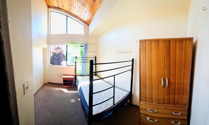 Concepcion House | Hostal Maipú