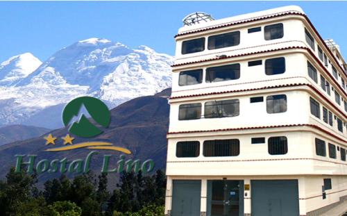 Independencia Hotel | Hostal Residencial Lino