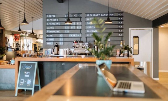 Century West Hostel | Hostel ∙ 10 guests