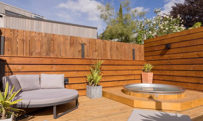 Queenstown City Centre Hostel | Hostel ∙ 5 guests