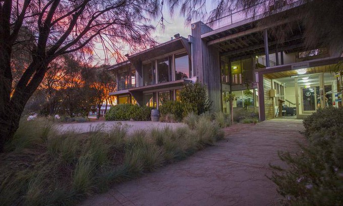 Apollo Bay Hostel | Hostel ∙ 8 guests