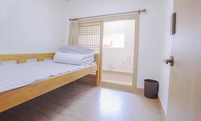 Seogyo-dong Hostel | Hostel ∙ 8 guests