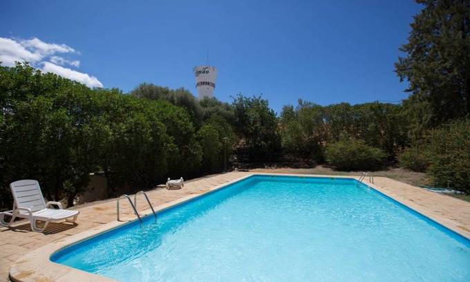 Portimao Hostel | Hostel ∙ 8 guests