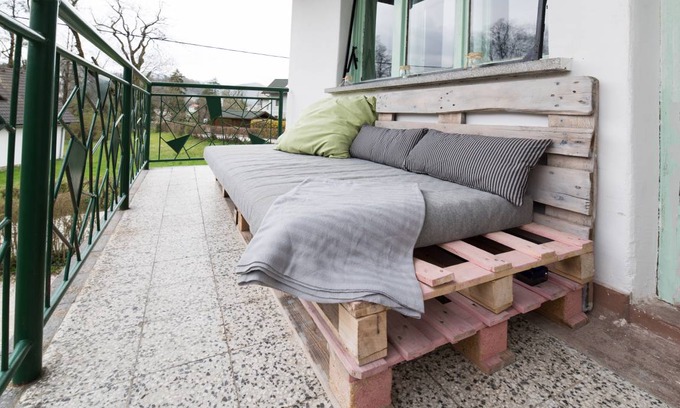 Bled Hostel | Hostel ∙ 8 guests