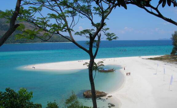 Satun Hostel | Hostel ∙ 8 guests