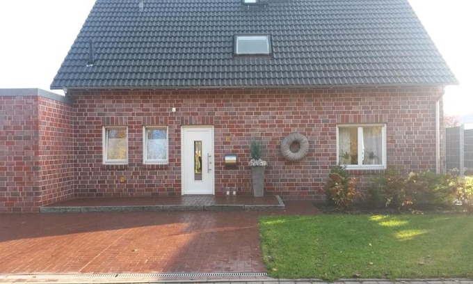 Nordkirchen Hostel | Hostel Nordkirchen by Frerichmann