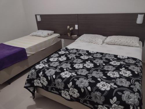 Campinas Hostel | Hostel Sollar Campinas