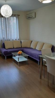 Stara Zagora Apartment | HostEx Trinity Apartment
