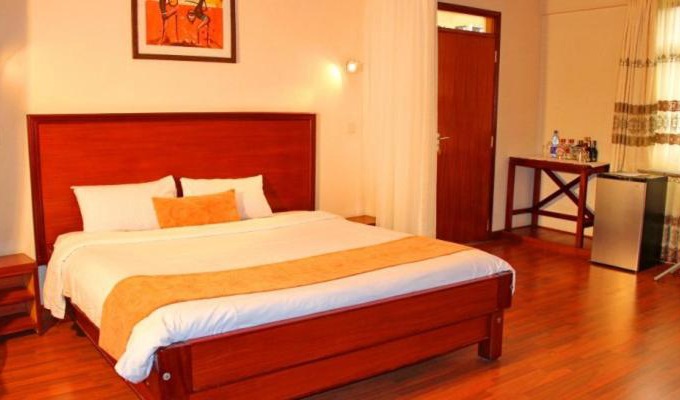 Midigama Bed & Breakfast | Hot Tuna Surfers Rest Midigama