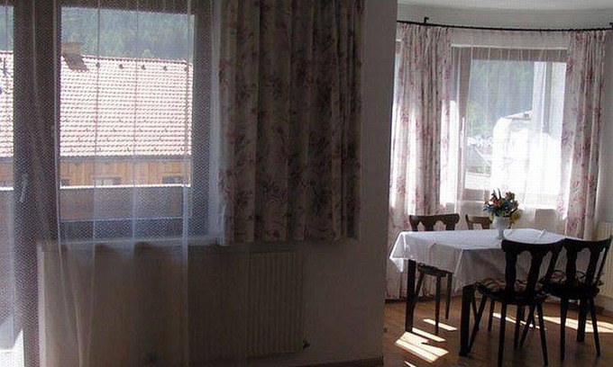 Amras Hotel | Hotel ∙ 3 guests