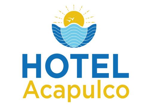 Acapulco Tradicional Hotel | Hotel Acapulco