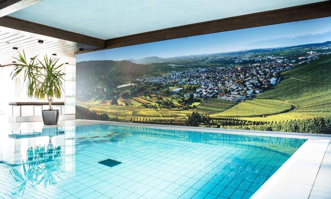 Asperg Hotel | Hotel Adler Asperg