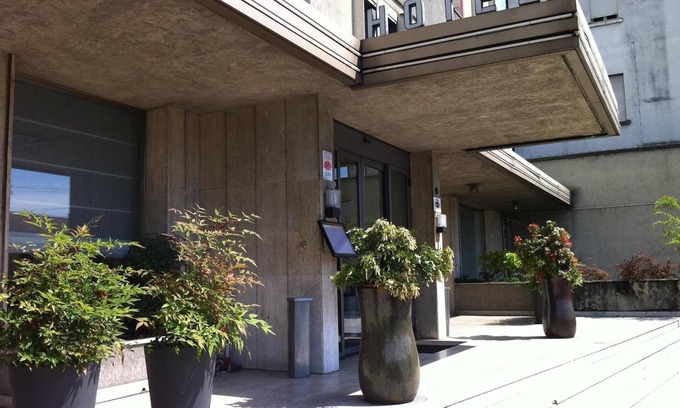 Padova Hotel | Hotel Al Cason