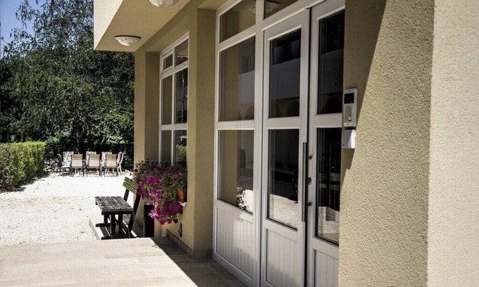 Medjugorje House | Hotel Ambassador - Double Room