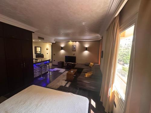 Al-Khalifa Apartment | Hotel apartment in Monte Cairo Mokattam d202a