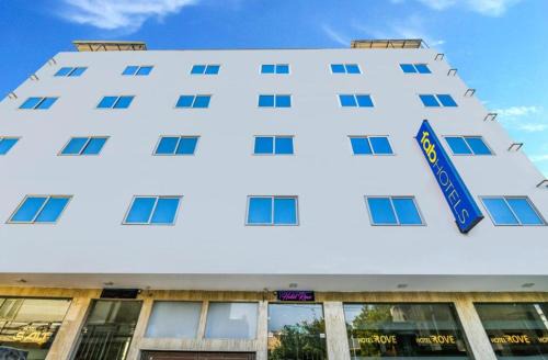 Mahipalpur Extension House | Hotel Atithi Plaza Near TERMINAL 3 Delhi Airport With Free Airport Pickup