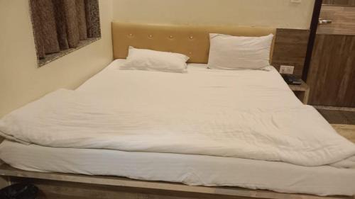 Ajmer Hotel | Hotel Bani Hashim 110 Mtrs from Dargah