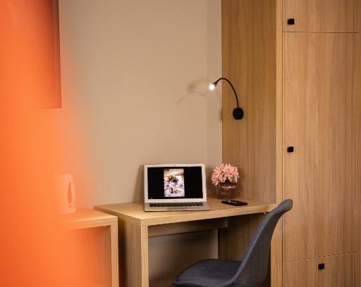 Pawlowek Hotel | Hotel Best Inn Bydgoszcz S5