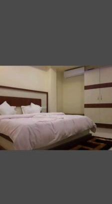 Port Blair Hotel | Hotel Blue Bird Nest