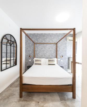 Nord-Ovest Hotel | Hotel Brennero
