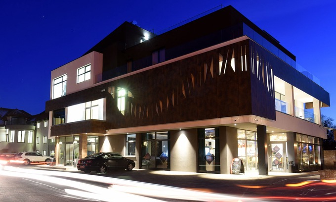 Cakovec Hotel | Hotel Castellum