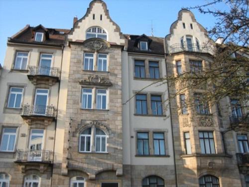 Bamberg Hotel | Hotel Central
