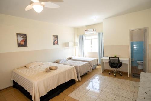 Centro Hotel | Hotel Centro