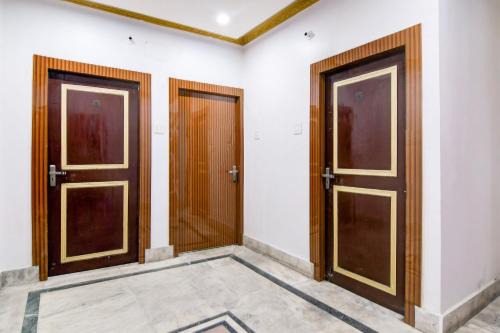 Kolkata Hotel | Hotel Continental Restuarant & Cafe
