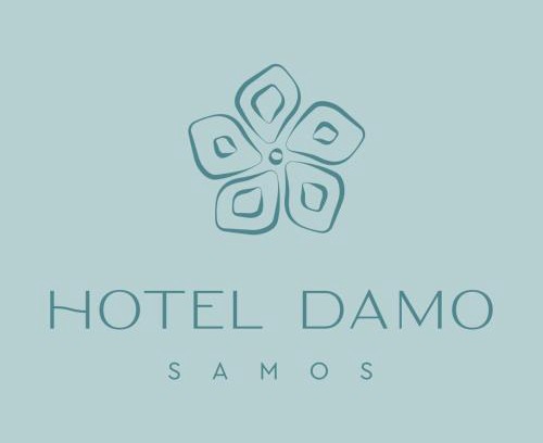 Pythagorion Hotel | Hotel Damo