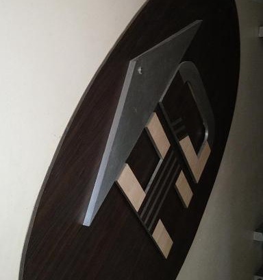 Rajgir Hotel | HOTEL DEVDOOT