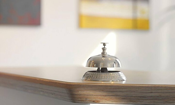 Neuenhaus Hotel | Hotel Domicil Lebensart