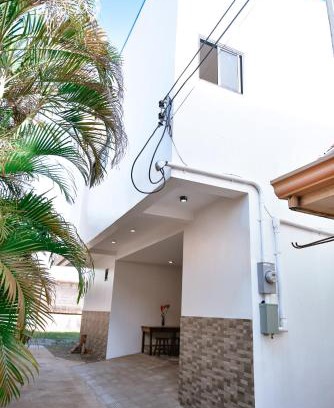 Dagupan Hotel | Hotel Don Raul