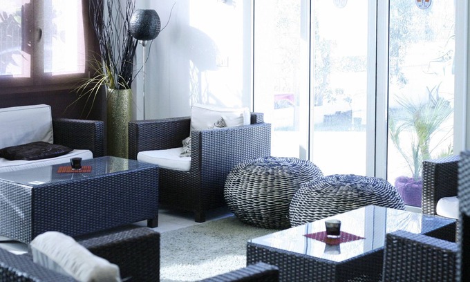 Alba Adriatica Hotel | Hotel Eva