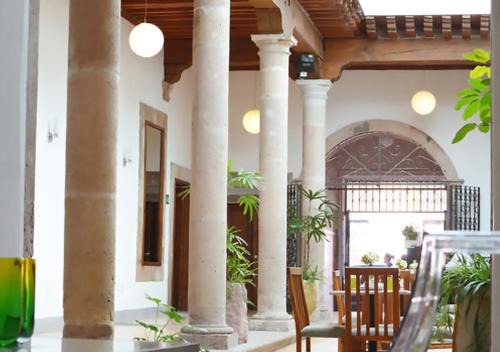Historic Centre Hotel | Hotel Expres By Hosting House