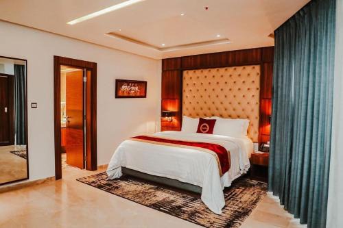 South West Hotel | Hotel Fairmount Plaza Near Delhi Airport