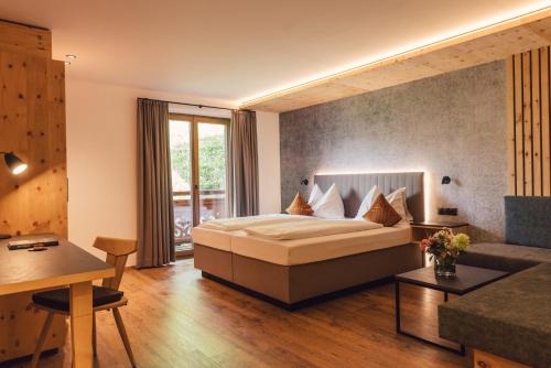 Stumm House | Hotel - Gasthof Märzenklamm
