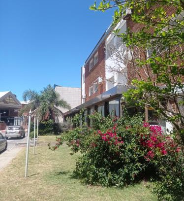 Punta del Este Hotel | Hotel Gaudí