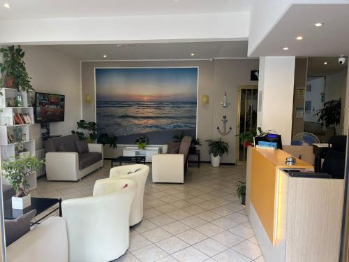 Pietra Ligure Hotel | Hotel Geppi