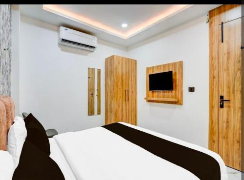 Kittur Hotel | Hotel haarish