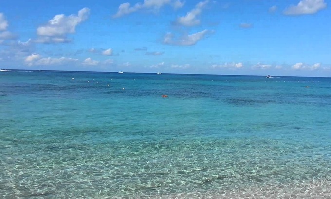 Cozumel Other | HOTEL HACIENDA SAN GABRIEL