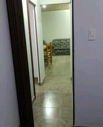 Mendoza City Center Apartment | Hotel Hileret