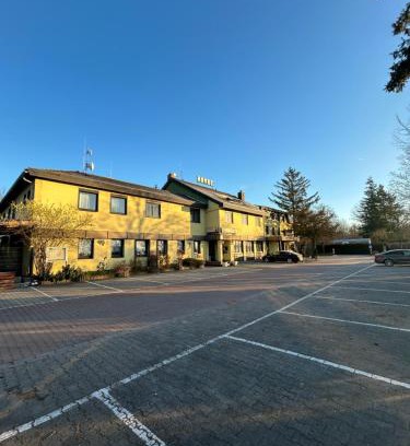 Gernsheim Hotel | Hotel Hubertus Gernsheim Rhein