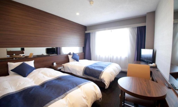 Gifu Hotel | Hotel Il Credo Gifu - Vacation STAY 84626