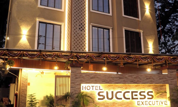 Mumbai Hotel | Hotel In Navi Mumbai With Other, Internet, Bedding/Linens