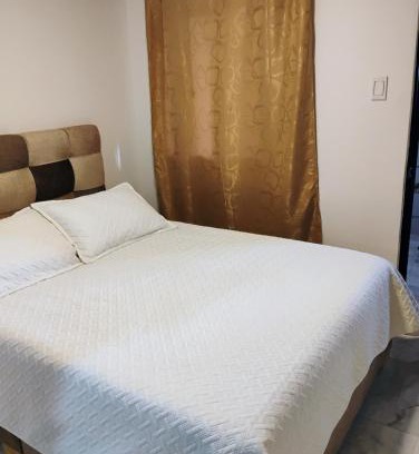 Aquitania Hotel | Hotel Iraca