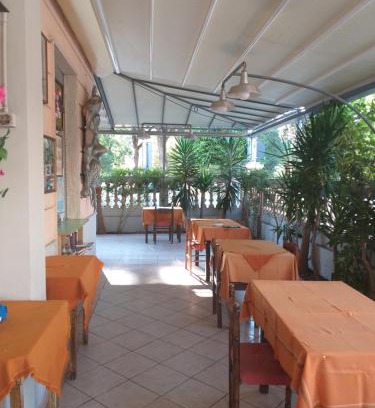 Viareggio Hotel | Hotel kim